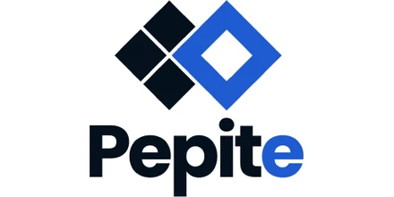 Pepite