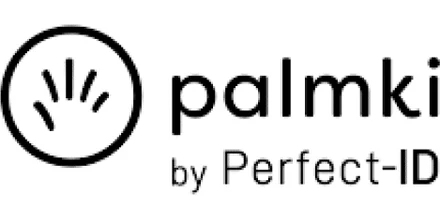 Perfect-ID