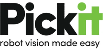Pick-it