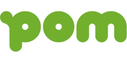 POM