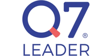 Q7 Leader