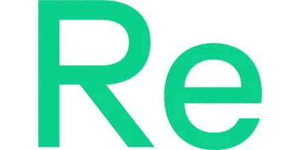 Relieve Furniture