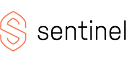 Sentinel