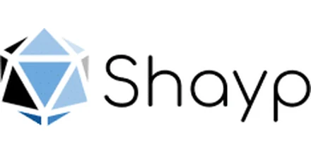 Shayp