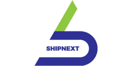 Shipnext