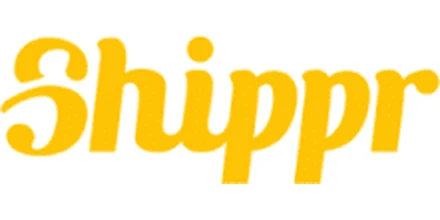 Shippr