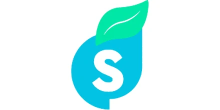 Social Seeder