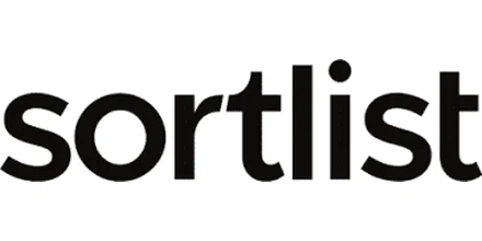 Sortlist