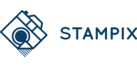 Stampix