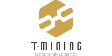 T-mining