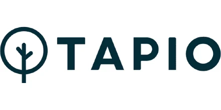 Tapio