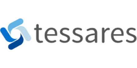 Tessares
