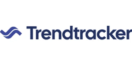 Trendtracker