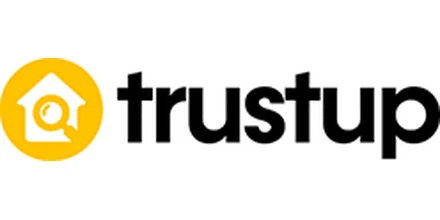 Trustup