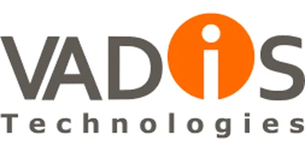 Vadis Technologies