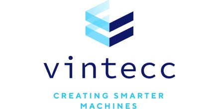 Vintecc