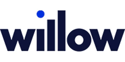 Willow