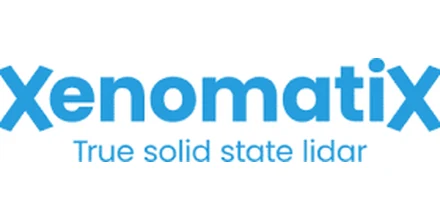 Xenomatix