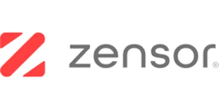 Zensor