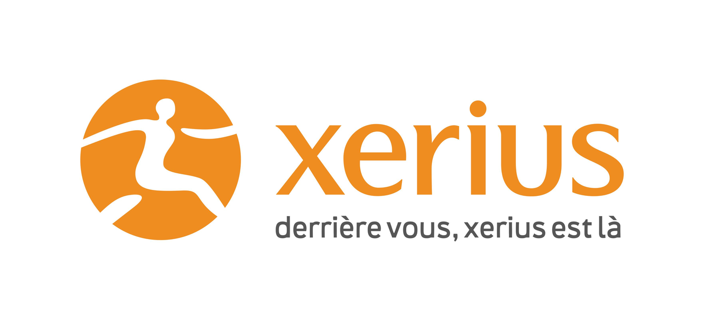 Xerius