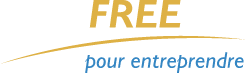 Groupe 252@2x