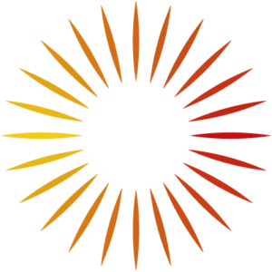 Pulse-logo-white Pulse logo white