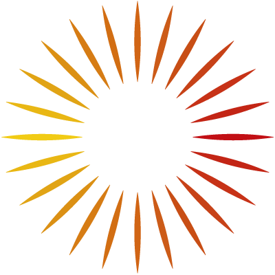 Pulse-logo-white Pulse logo white