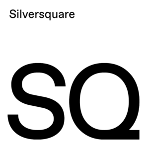SQ logo
