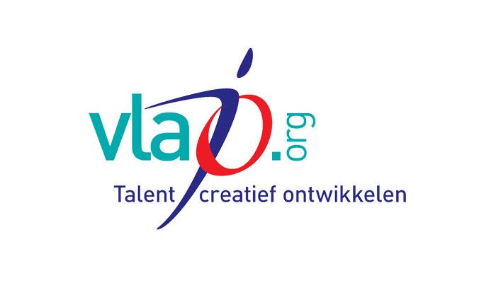Avada Finance Event Elevate