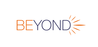 Beyond-Logo