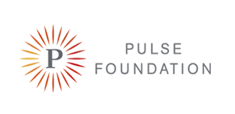 Pulse-Logo