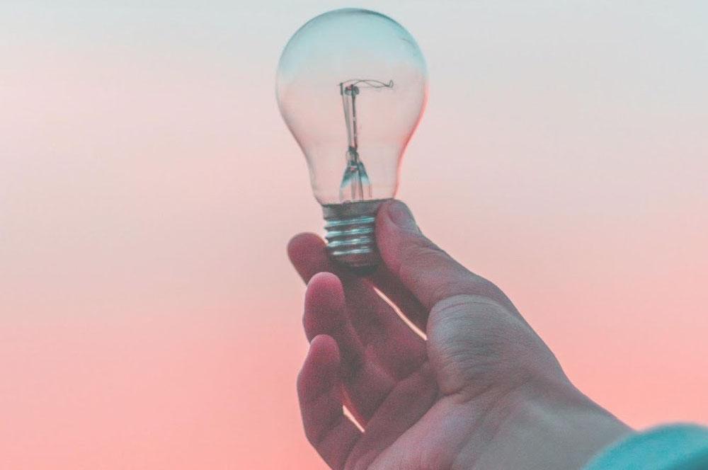culture-entrepreneuriale-idea idea