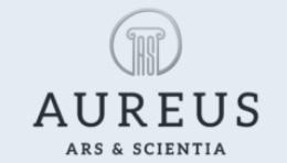 Aureus