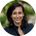Emmanuelle Ghislain