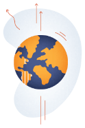Internationalisation