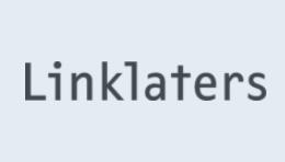 Linklaters