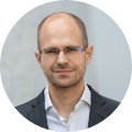 Nicolas Streel