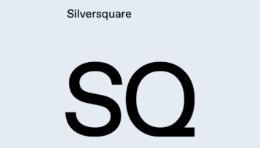 Silversquare