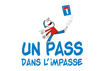 Un pass