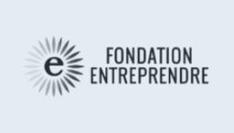 Fondation Entreprendre