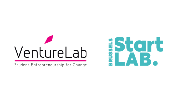 VentureLab and StartLab