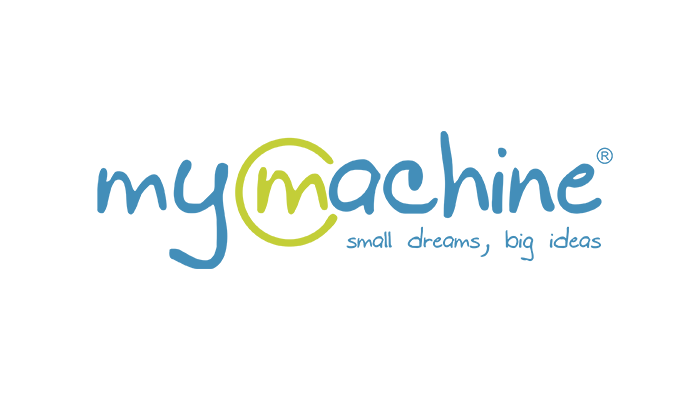 MYMachine