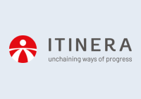 Itinera logo