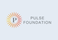 Pulse logo