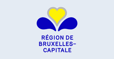Region-de-bruxelles-capitale-Logo
