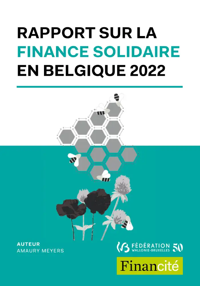 Finance solidaire