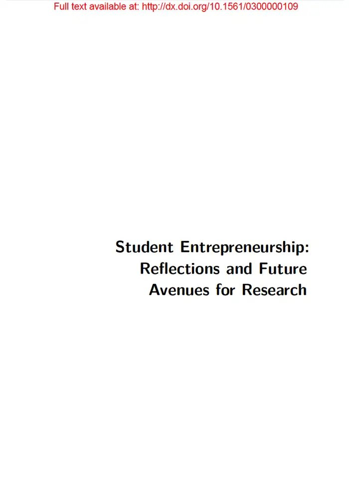 Student Entrepreneurshipwebp