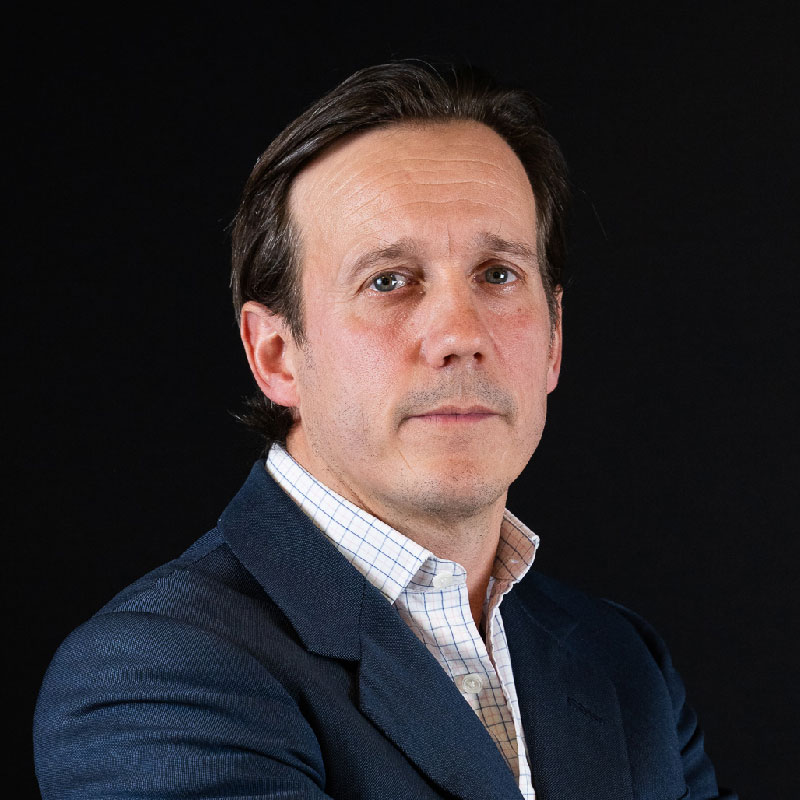 Graaf Tanguy du Monceau